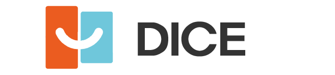 다이스(DICE)