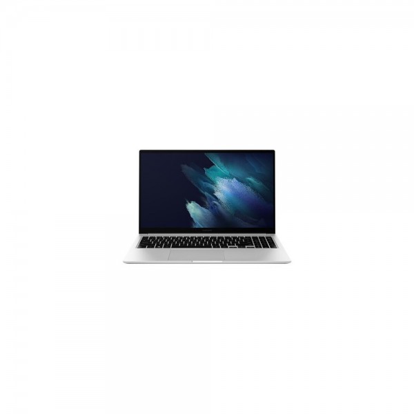 삼성 갤럭시 북 NT485XDA-KC59S